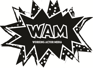 Logo Design by AlexMarie