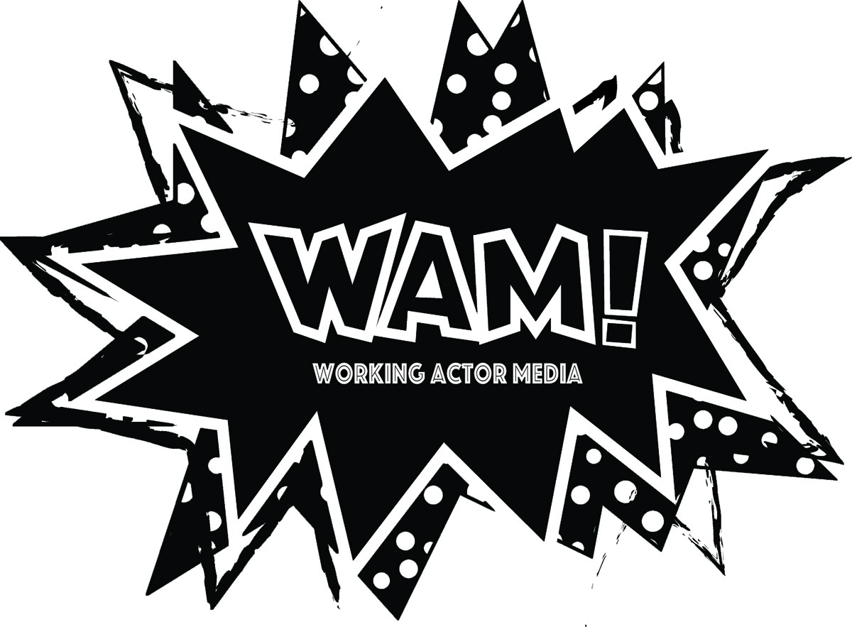 Diseño de Logo por AlexMarie para este proyecto | Diseño #6587525