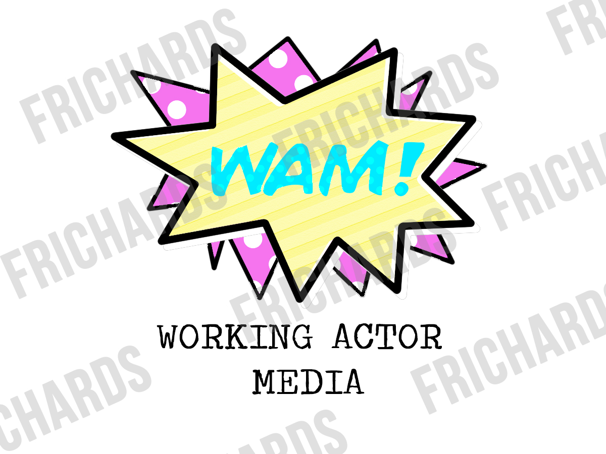 Logo Design by frichards for this project | Design #6585975