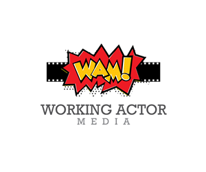 Logo Design by Gayan for this project | Design #6583717
