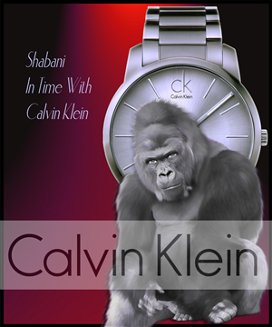 Photoshop Design Contest Submission #6620001