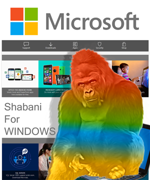 Photoshop Design Contest Submission #6620006