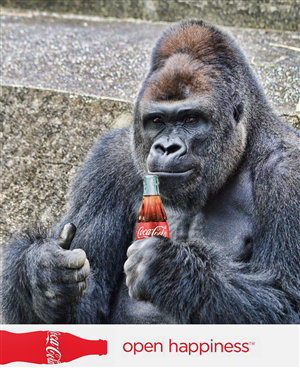 Photoshop Design Contest Submission #6609030