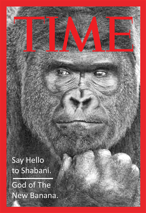 Photoshop Design Contest Submission #6609049