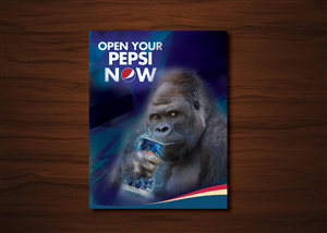 Diseño de Photoshop por uk para DesignCrowd LLC | Diseño #6584192