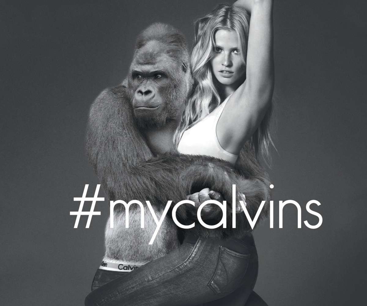 Photoshop Design by Hendrik for DesignCrowd LLC | Design #6596775