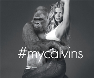 Photoshop Design by Hendrik for DesignCrowd LLC | Design: #6596775