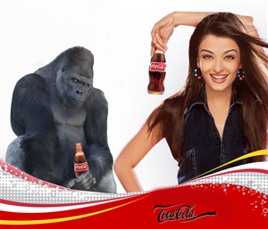 Photoshop Design Contest Submission #6588431