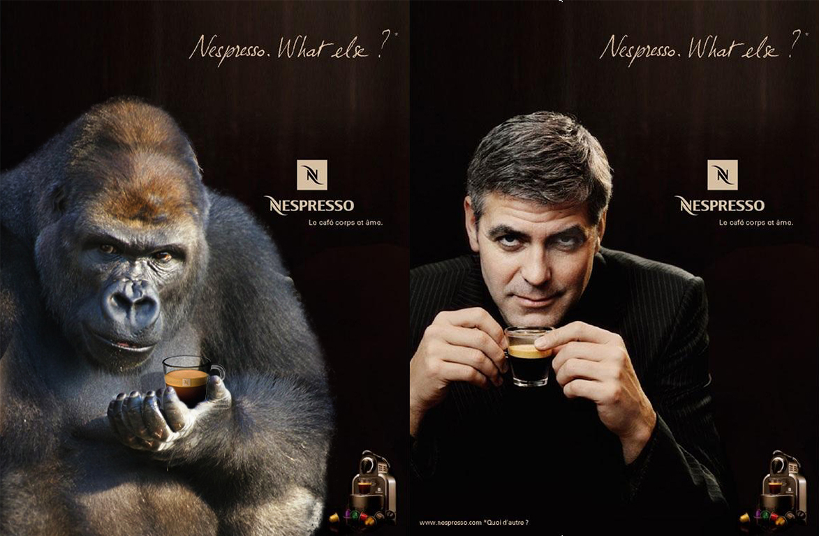 Photoshop Design by rdesign12 for DesignCrowd LLC | Design #6593859