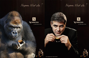 Photoshop Design by rdesign12 for DesignCrowd LLC | Design: #6593859