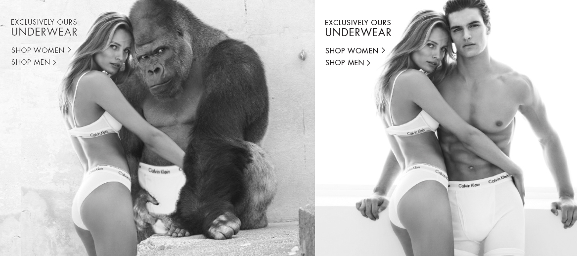 Photoshop Design by rdesign12 for DesignCrowd LLC | Design #6594145