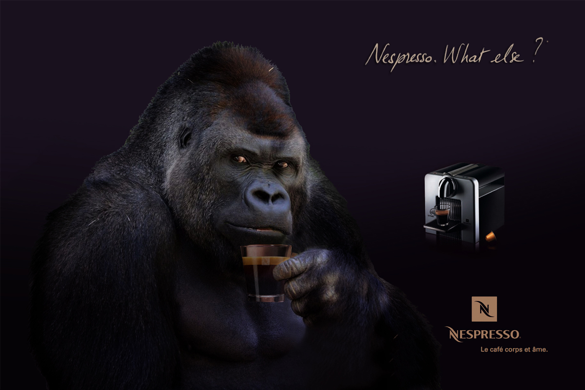 Photoshop Design by karixen for DesignCrowd LLC | Design #6615557