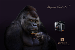 Photoshop Design Contest Submission #6615634