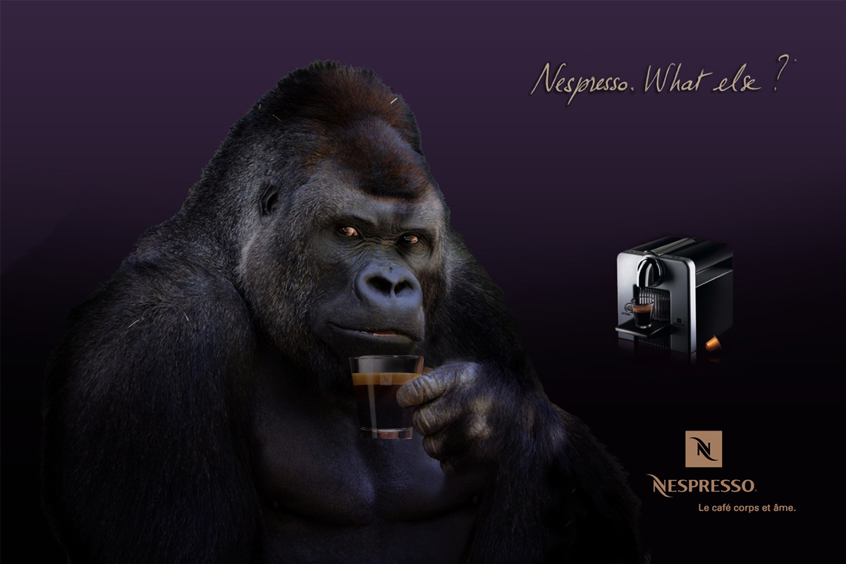 Photoshop Design by karixen for DesignCrowd LLC | Design #6615722