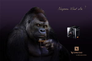 Photoshop Design Contest Submission #6615722