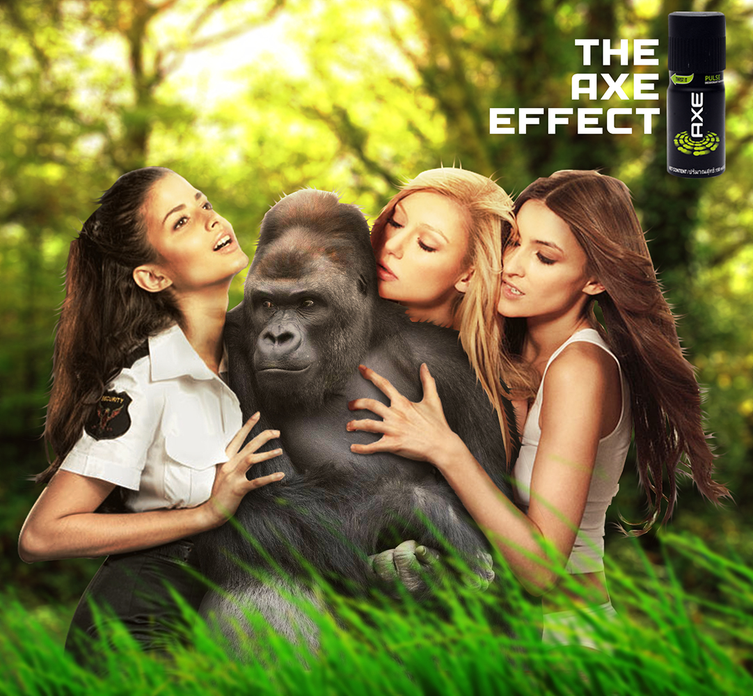 Photoshop-Design von iMAGICations für DesignCrowd LLC | Design #6630680