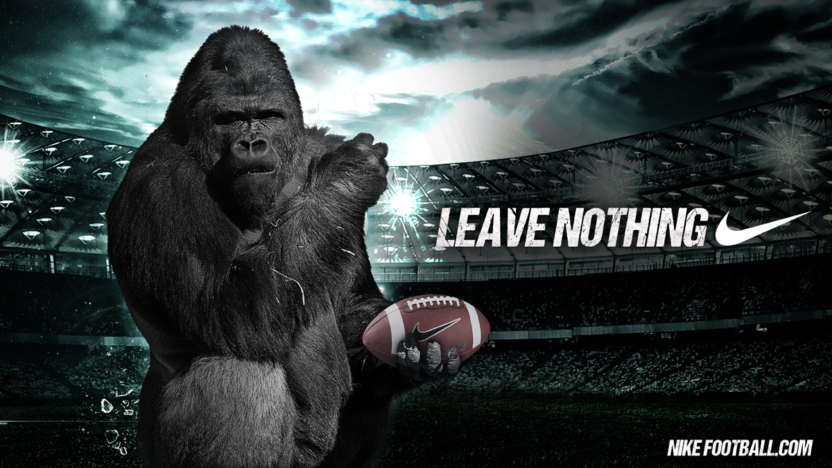 Photoshop-Design von alessandroevge für DesignCrowd LLC | Design #6580831