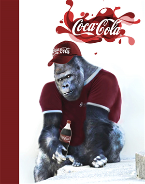 Photoshop Design Contest Submission #6612655