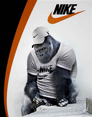 Photoshop Design Contest Submission #6621876