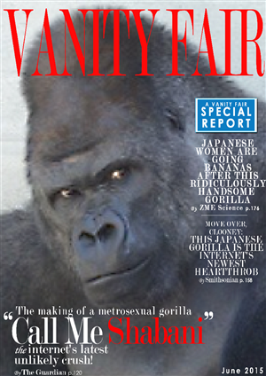 Photoshop Design Contest Submission #6583347