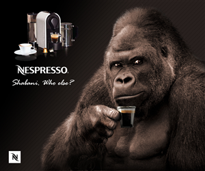 Diseño de Photoshop por jkrebs04 para DesignCrowd LLC | Diseño #6593458