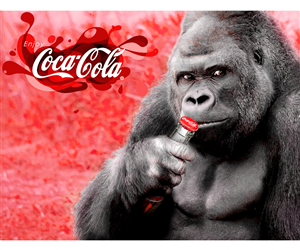 Photoshop Design Contest Submission #6613295