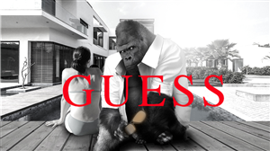 Photoshop Design Contest Submission #6582614