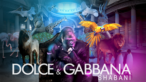 Photoshop Design Contest Submission #6610604