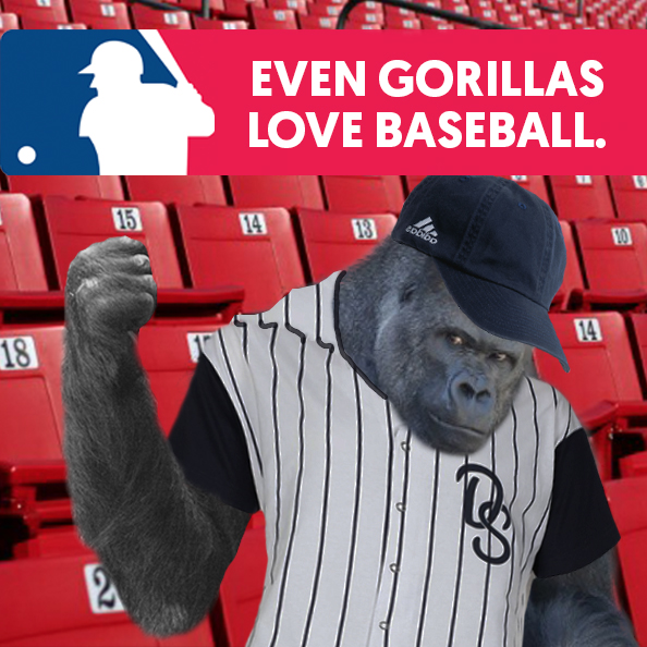 Photoshop Design by zac.johnsonf for DesignCrowd LLC | Design #6592749