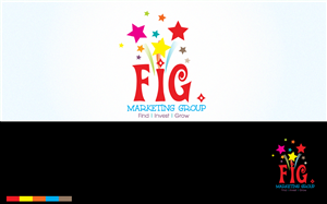 Logo Design by tballest for this project | Design #6589711