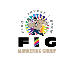 Logo Design by at-as for this project | Design #6603236