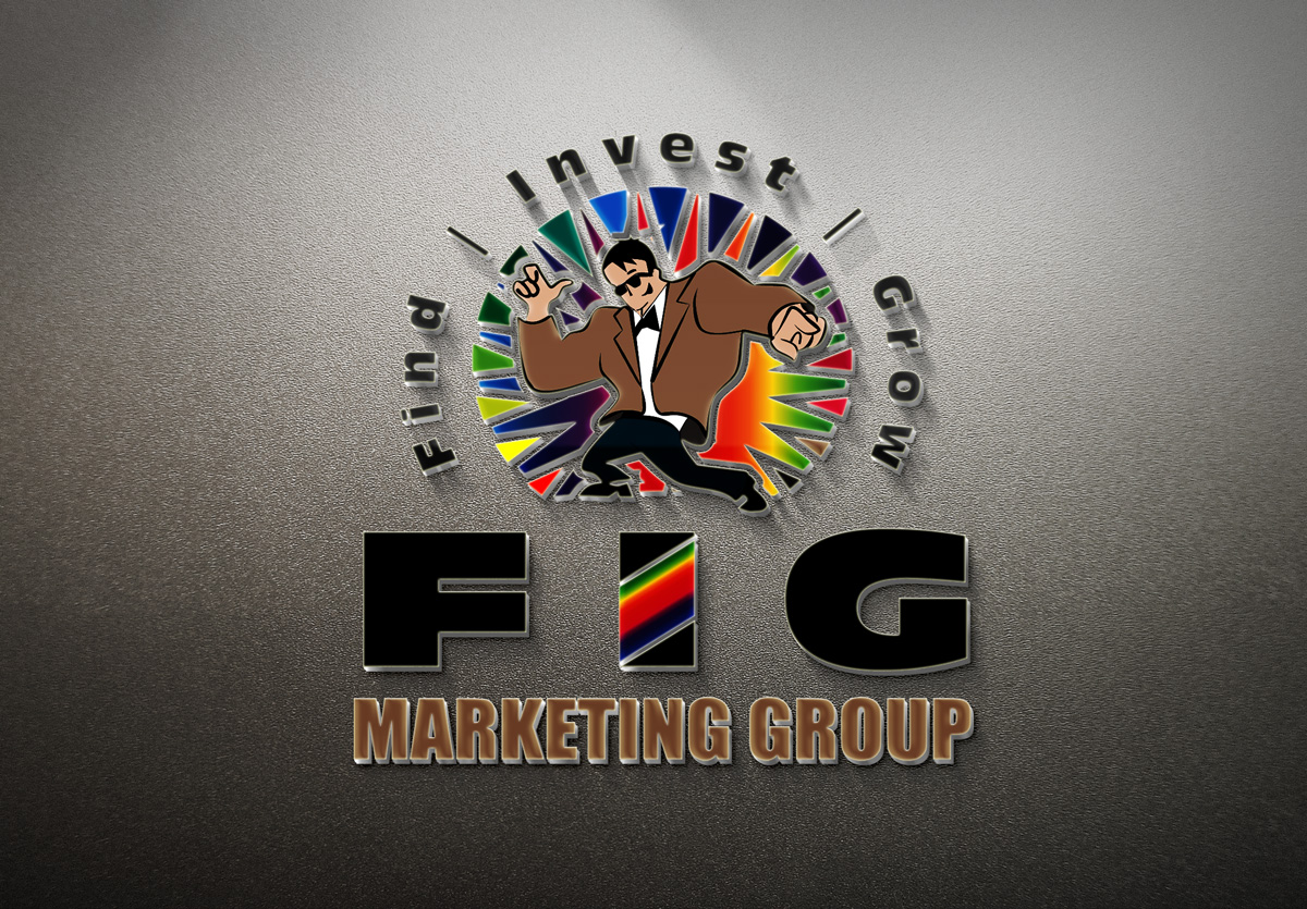 Diseño de Logo por at-as para este proyecto | Diseño #6603245