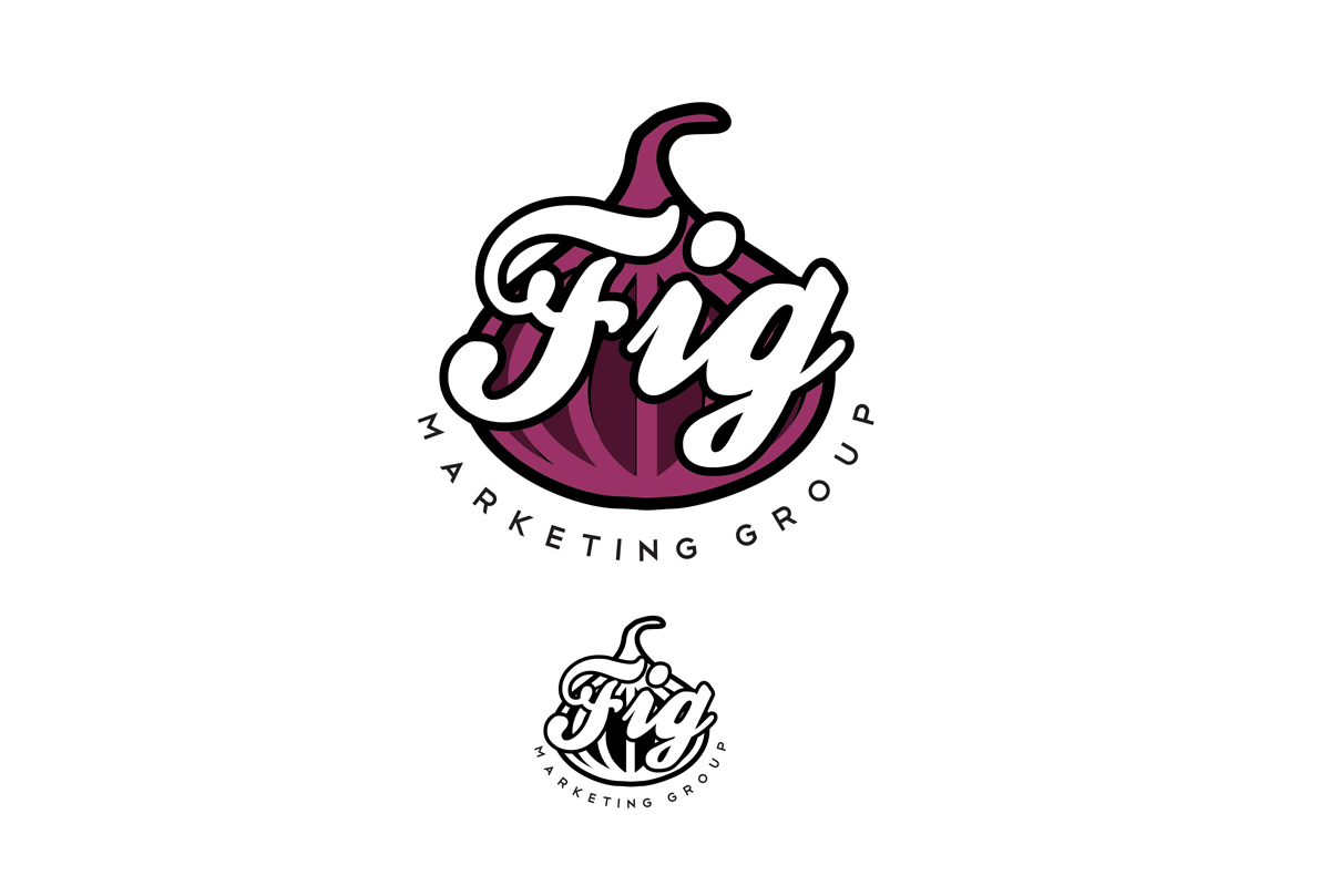 Logo Design by Mandy Illustrator for this project | Design #6584046