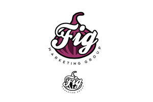 Logo-Design von Mandy Illustrator für dieses Projekt | Design: #6584046