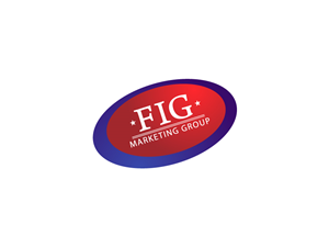 Diseño de Logo por Colorflix™ para este proyecto | Diseño: #6582050