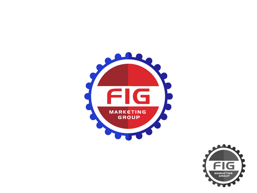 Logo-Design von Colorflix™ für dieses Projekt | Design #6582063