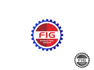 Logo-Design von Colorflix™ für dieses Projekt | Design: #6582063