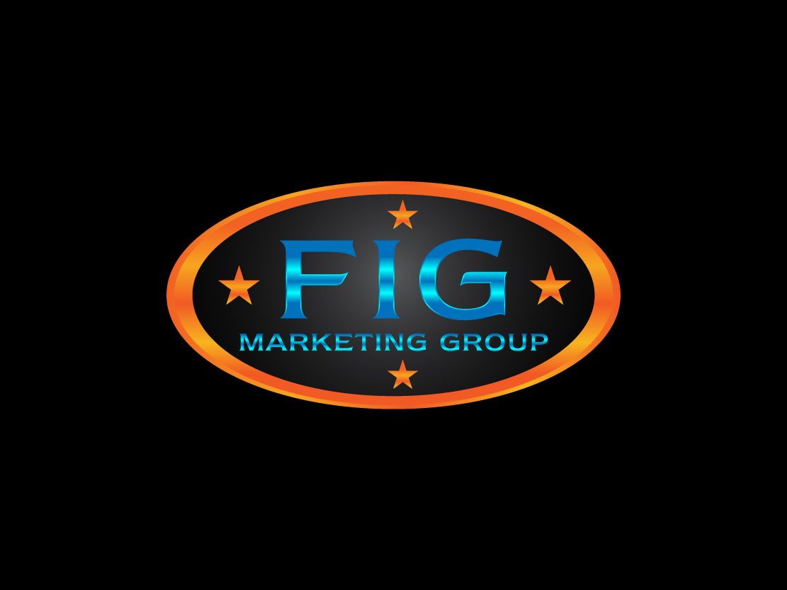 Logo Design by Colorflix™ for this project | Design #6582065