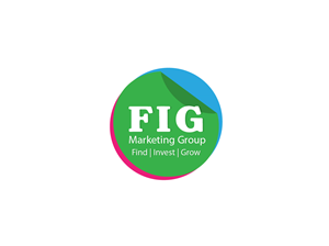 Logo Design by Colorflix™ for this project | Design #6589733