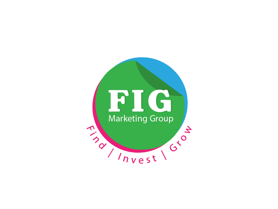 Logo Design by Colorflix™ for this project | Design #6589737