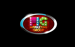 Logo Design by volebaba