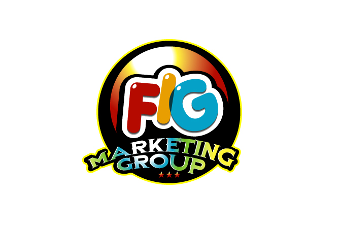 Diseño de Logo por volebaba para este proyecto | Diseño #6604840