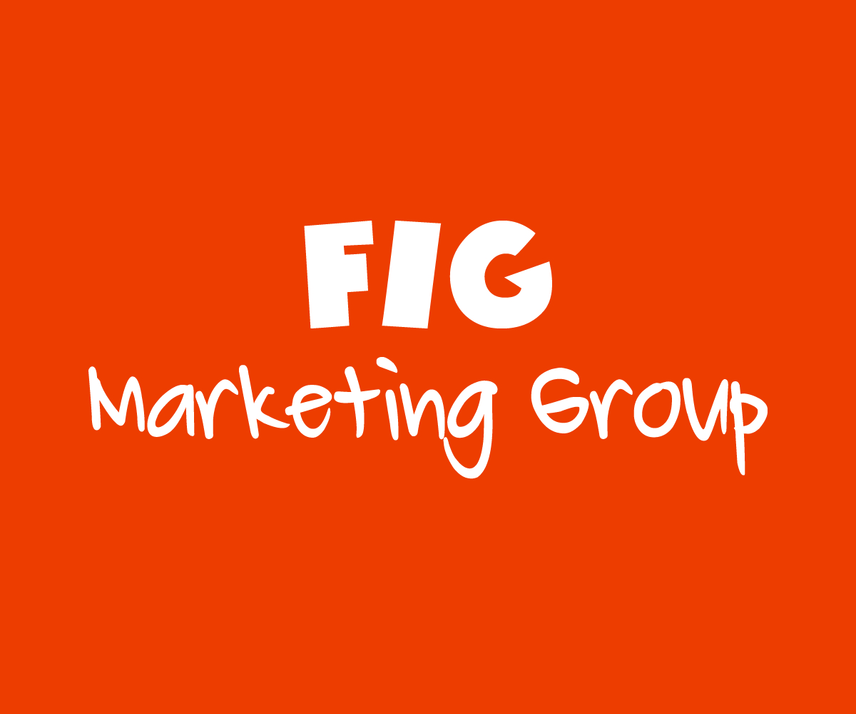 Logo-Design von iDesignEverything für dieses Projekt | Design #6622179