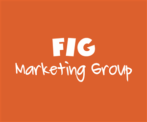 Logo Design by iDesignEverything