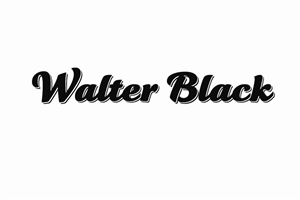 Logo Design by masher