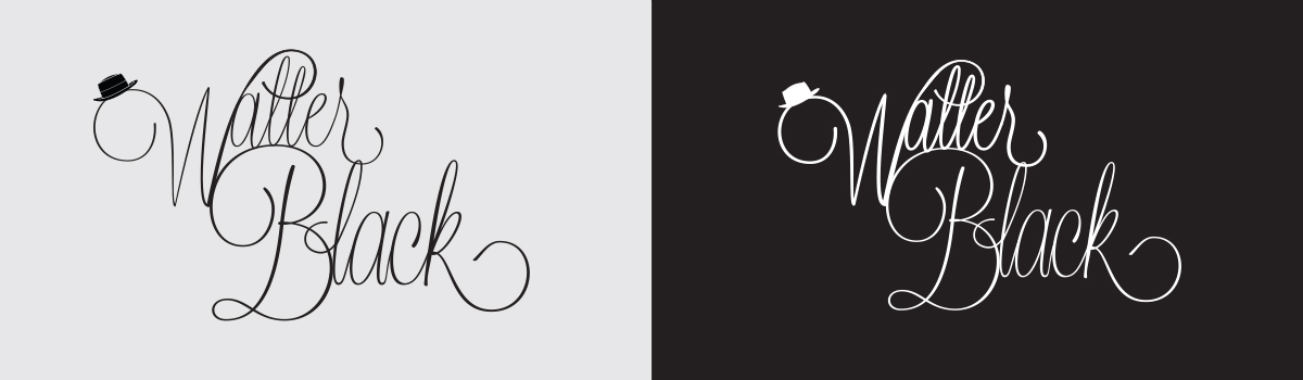 Logo Design by jazzdivision for this project | Design #1717206