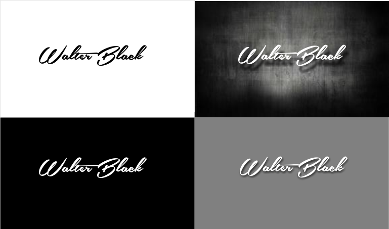 Logo-Design von Joy für dieses Projekt | Design #1719204