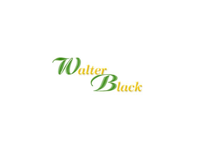 Logo Design by shantayelammie for this project | Design #1719835