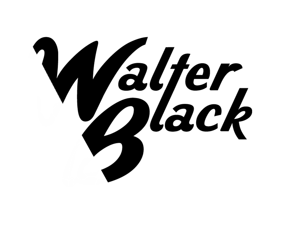 Logo Design by AshleyFleming for this project | Design #1753066