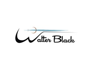 Logo Design by Parshu